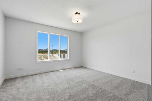 244 Homestead View Ne, Calgary, AB 