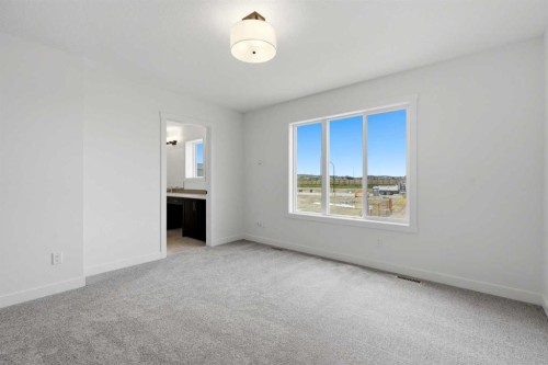 244 Homestead View Ne, Calgary, AB 
