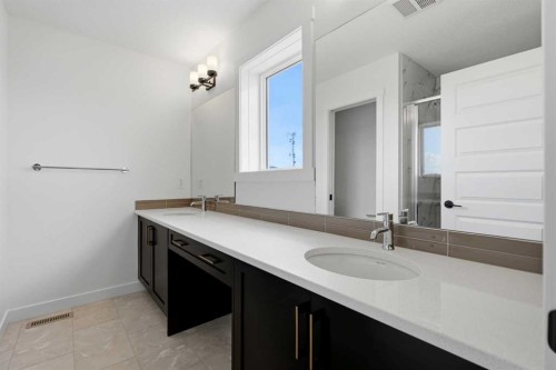 244 Homestead View Ne, Calgary, AB 
