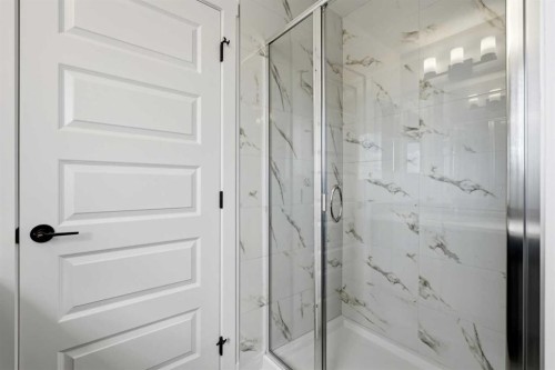 244 Homestead View Ne, Calgary, AB 