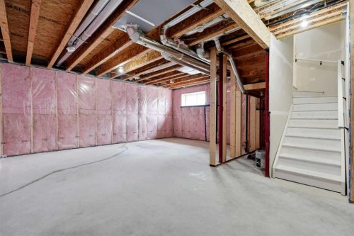 244 Homestead View Ne, Calgary, AB 
