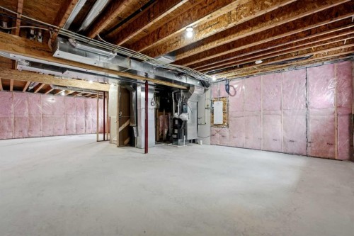 244 Homestead View Ne, Calgary, AB 