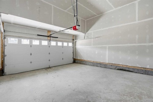 244 Homestead View Ne, Calgary, AB 