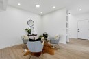 244 Homestead View Ne, Calgary, AB 