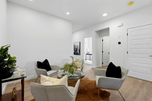 244 Homestead View Ne, Calgary, AB 