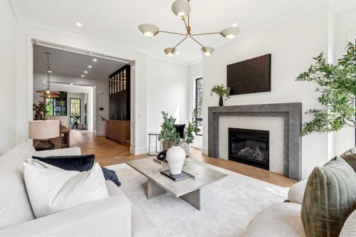1603 42 Avenue Sw, Calgary, AB 
