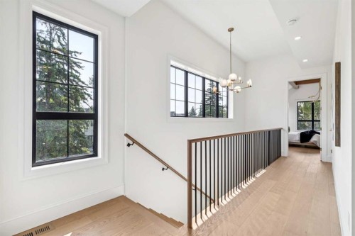 1603 42 Avenue Sw, Calgary, AB 