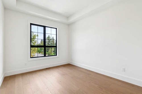 1603 42 Avenue Sw, Calgary, AB 