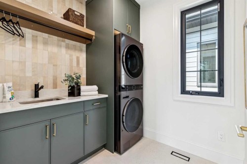 1603 42 Avenue Sw, Calgary, AB 