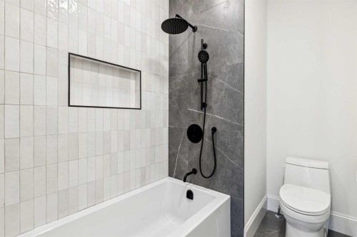 1603 42 Avenue Sw, Calgary, AB 