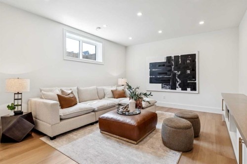 1603 42 Avenue Sw, Calgary, AB 