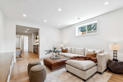 1603 42 Avenue Sw, Calgary, AB 