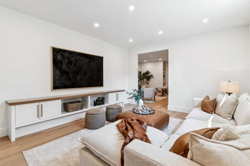 1603 42 Avenue Sw, Calgary, AB 