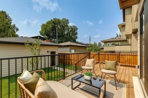 1603 42 Avenue Sw, Calgary, AB 