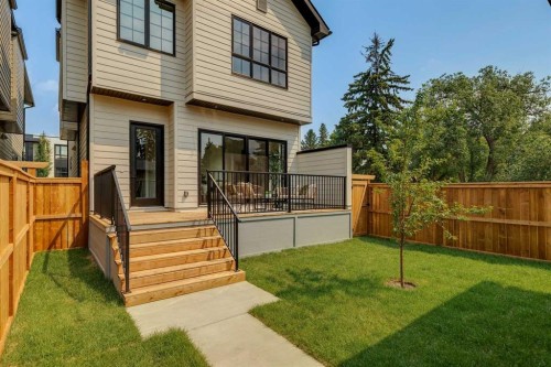 1603 42 Avenue Sw, Calgary, AB 