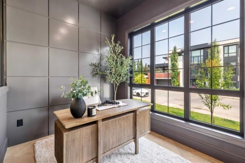 1603 42 Avenue Sw, Calgary, AB 