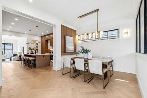 1603 42 Avenue Sw, Calgary, AB 