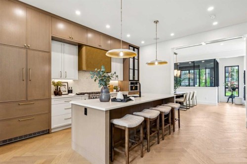 1603 42 Avenue Sw, Calgary, AB 