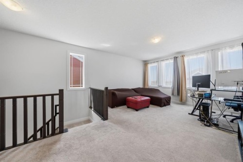181 Windrow Link Sw, Airdrie, AB 