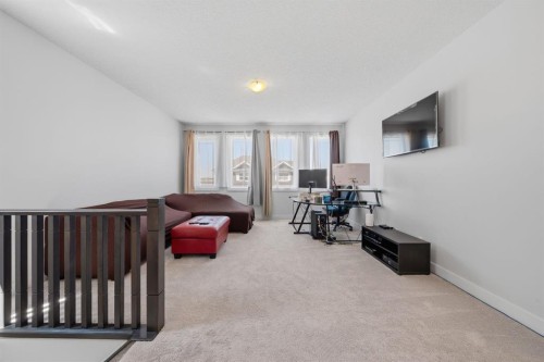 181 Windrow Link Sw, Airdrie, AB 