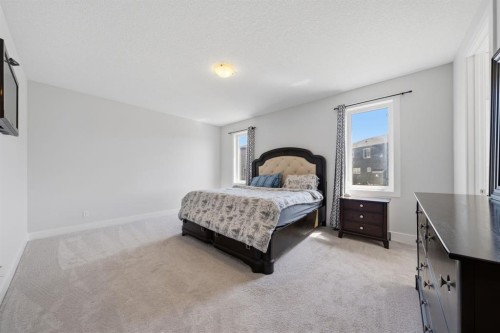 181 Windrow Link Sw, Airdrie, AB 