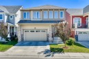 181 Windrow Link Sw, Airdrie, AB 