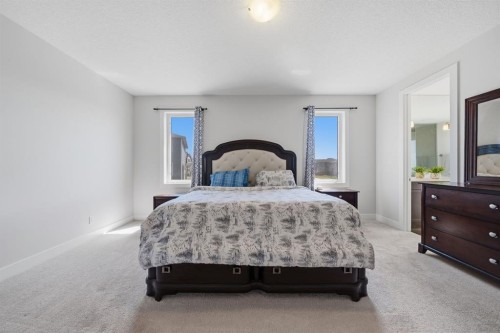181 Windrow Link Sw, Airdrie, AB 