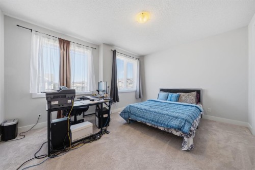 181 Windrow Link Sw, Airdrie, AB 