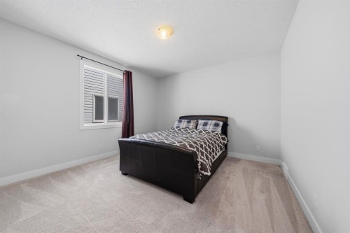 181 Windrow Link Sw, Airdrie, AB 