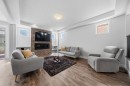 181 Windrow Link Sw, Airdrie, AB 