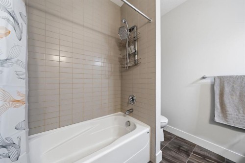 181 Windrow Link Sw, Airdrie, AB 