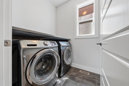 181 Windrow Link Sw, Airdrie, AB 