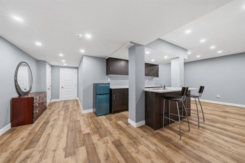 181 Windrow Link Sw, Airdrie, AB 