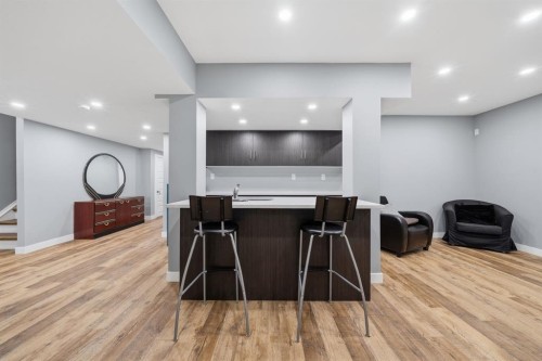 181 Windrow Link Sw, Airdrie, AB 