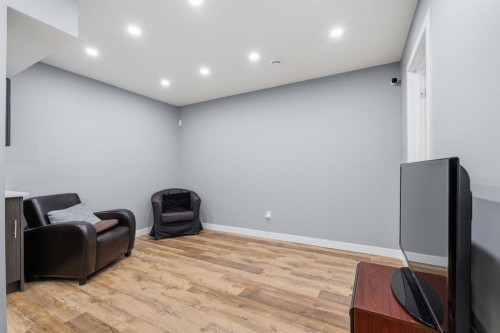 181 Windrow Link Sw, Airdrie, AB 