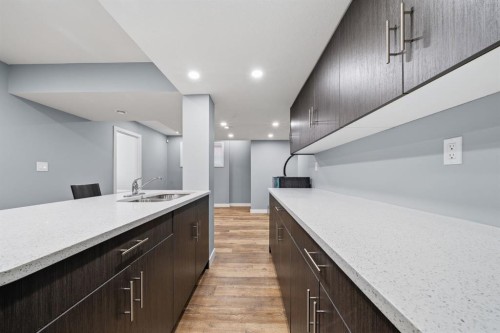 181 Windrow Link Sw, Airdrie, AB 
