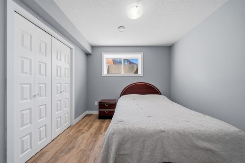 181 Windrow Link Sw, Airdrie, AB 