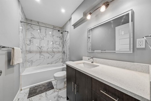 181 Windrow Link Sw, Airdrie, AB 