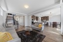 181 Windrow Link Sw, Airdrie, AB 