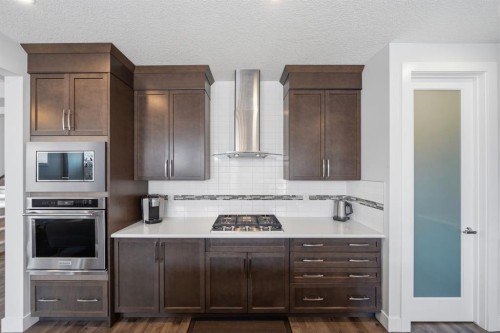 181 Windrow Link Sw, Airdrie, AB 