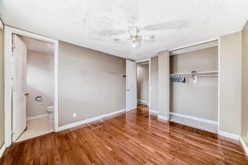 660 Malvern Drive Ne, Calgary, AB 