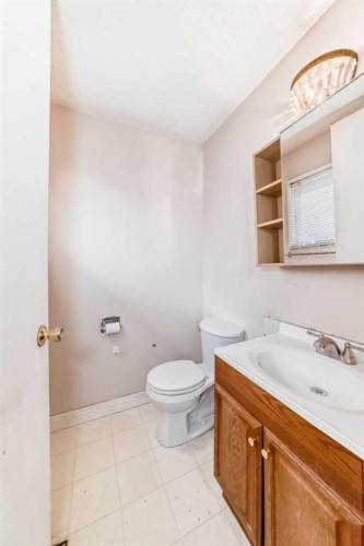 660 Malvern Drive Ne, Calgary, AB 