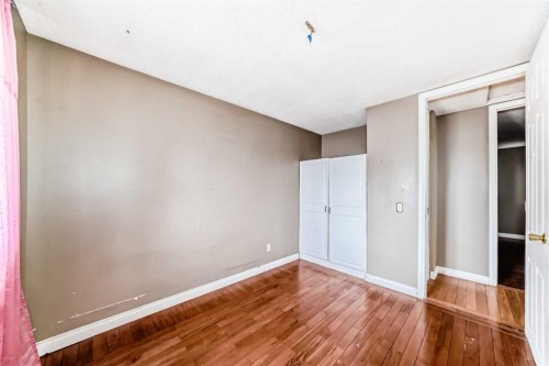 660 Malvern Drive Ne, Calgary, AB 