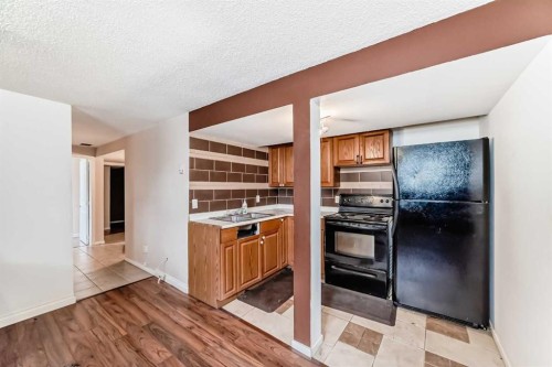 660 Malvern Drive Ne, Calgary, AB 