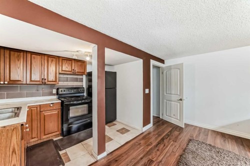 660 Malvern Drive Ne, Calgary, AB 