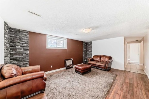 660 Malvern Drive Ne, Calgary, AB 