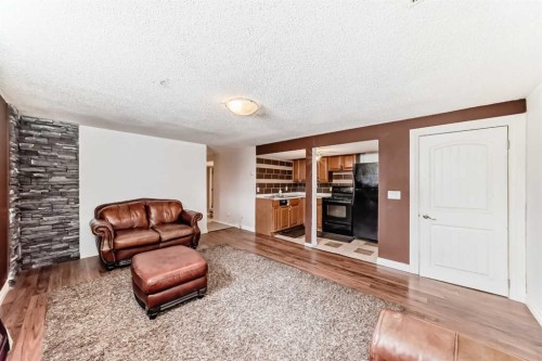 660 Malvern Drive Ne, Calgary, AB 