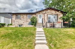 660 Malvern Drive NE Calgary, AB T2A 5P5