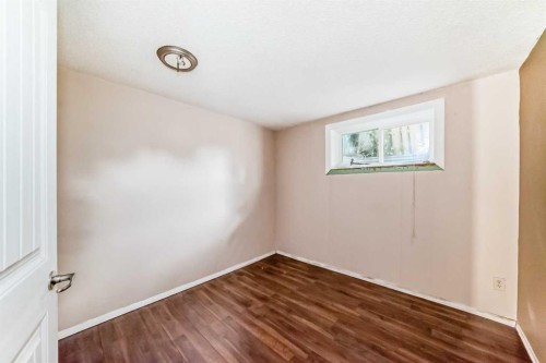 660 Malvern Drive Ne, Calgary, AB 