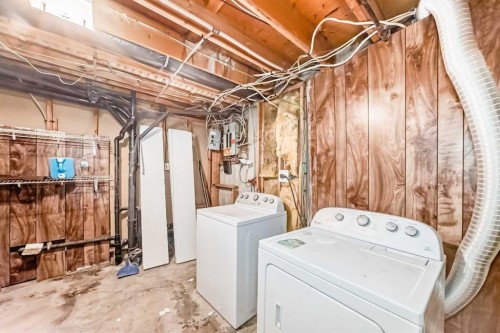 660 Malvern Drive Ne, Calgary, AB 
